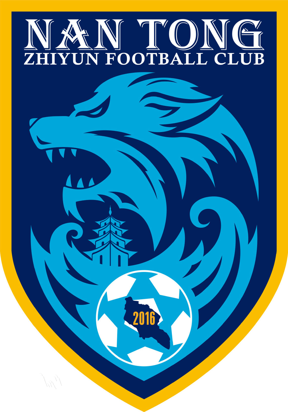 2018中乙俱乐部队徽,2024中乙球队队徽