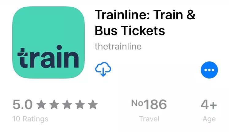 走心推荐英国留学必备十大手机app,留学必备10个网站