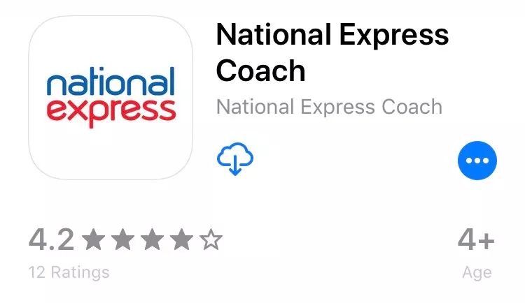 走心推荐英国留学必备十大手机app,留学必备10个网站