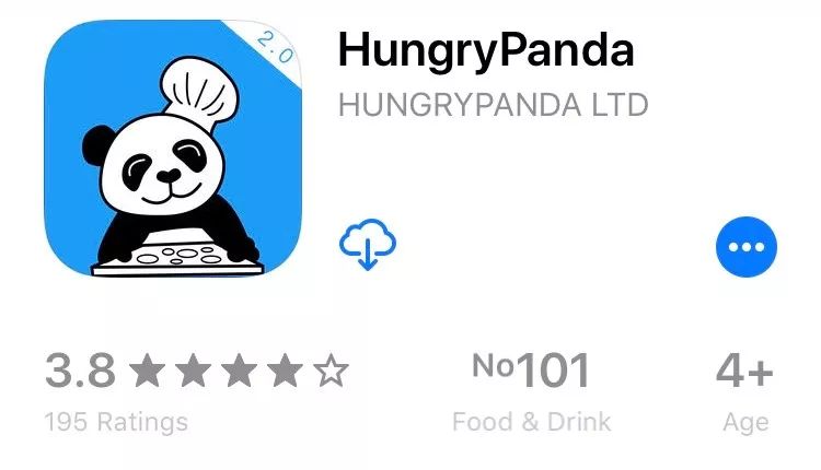 走心推荐英国留学必备十大手机app,留学必备10个网站