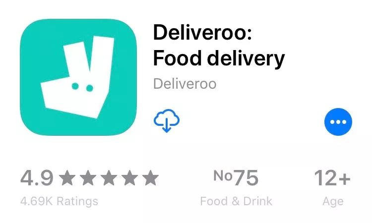 走心推荐英国留学必备十大手机app,留学必备10个网站