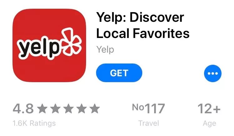走心推荐英国留学必备十大手机app,留学必备10个网站