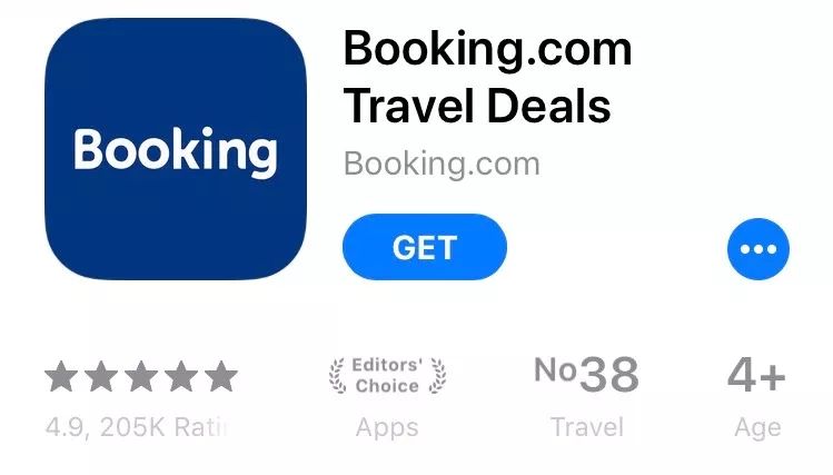 走心推荐英国留学必备十大手机app,留学必备10个网站