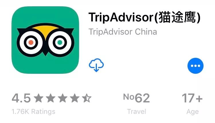 走心推荐英国留学必备十大手机app,留学必备10个网站