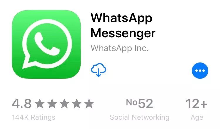 走心推荐英国留学必备十大手机app,留学必备10个网站
