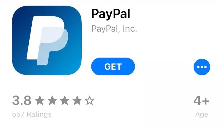 走心推荐英国留学必备十大手机app,留学必备10个网站