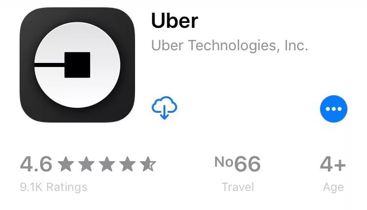 走心推荐英国留学必备十大手机app,留学必备10个网站