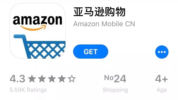 走心推荐英国留学必备十大手机app,留学必备10个网站
