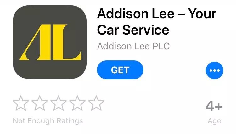 走心推荐英国留学必备十大手机app,留学必备10个网站