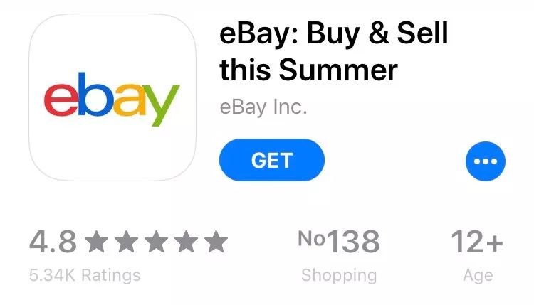 走心推荐英国留学必备十大手机app,留学必备10个网站