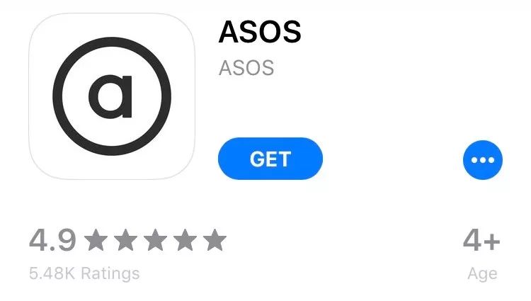 走心推荐英国留学必备十大手机app,留学必备10个网站