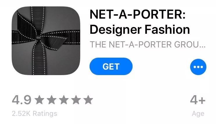 走心推荐英国留学必备十大手机app,留学必备10个网站