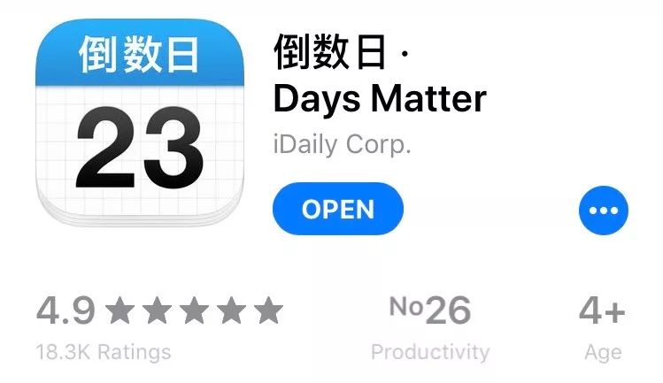 走心推荐英国留学必备十大手机app,留学必备10个网站