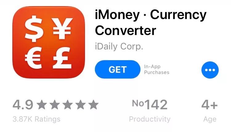 走心推荐英国留学必备十大手机app,留学必备10个网站