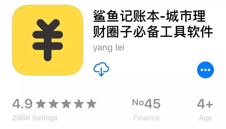 走心推荐英国留学必备十大手机app,留学必备10个网站