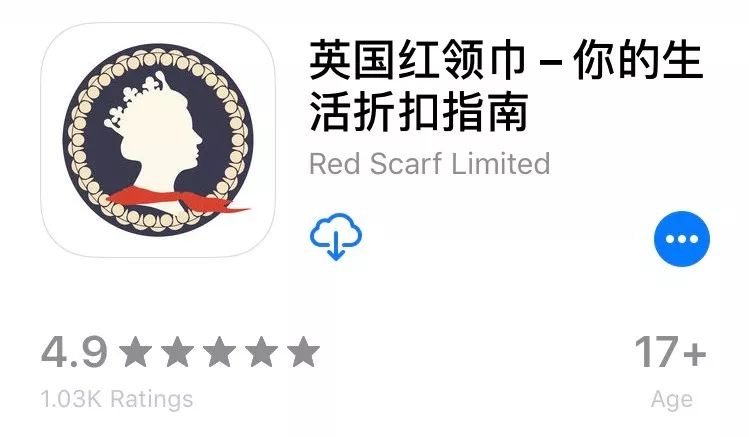 走心推荐英国留学必备十大手机app,留学必备10个网站
