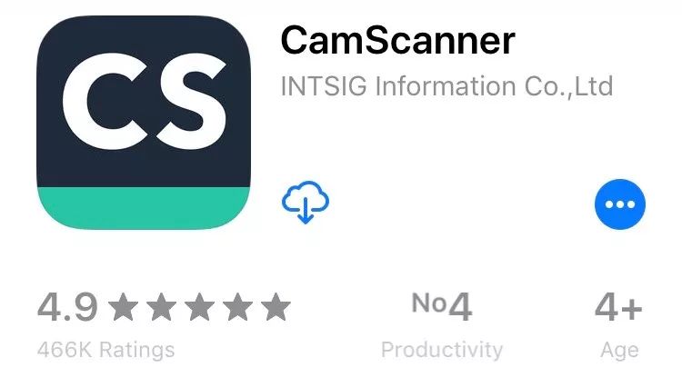 走心推荐英国留学必备十大手机app,留学必备10个网站