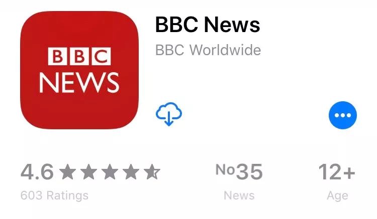走心推荐英国留学必备十大手机app,留学必备10个网站