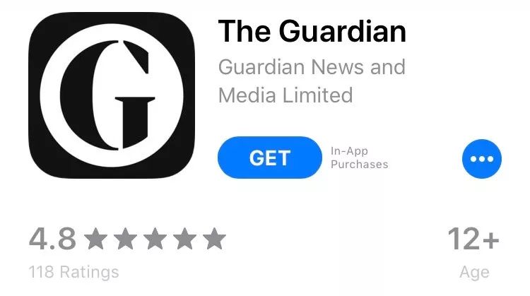 走心推荐英国留学必备十大手机app,留学必备10个网站