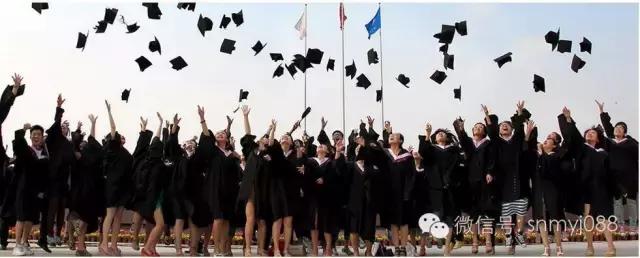 报考学历提升需要了解什么信息,报考学历需要注意哪些