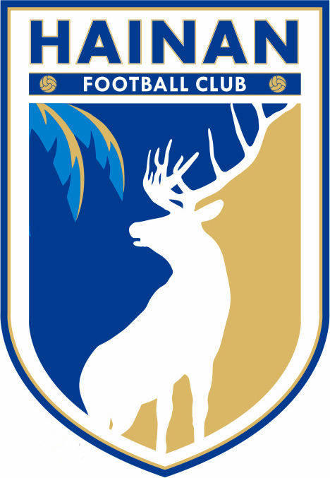 2018中乙俱乐部队徽,2024中乙球队队徽