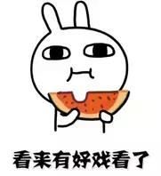 澳大利亚ax奶粉怎么样,澳大利亚奶粉是假的吗