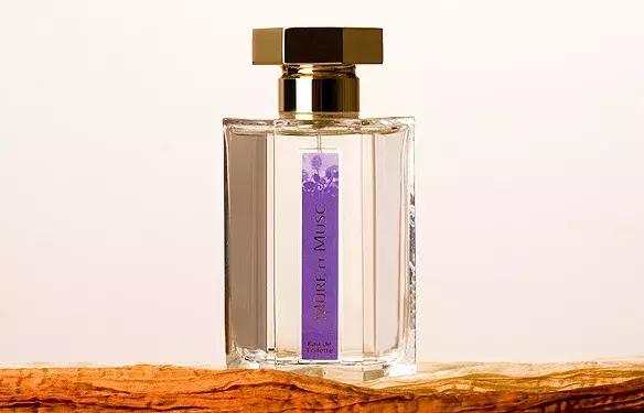 她用200万面霜公开打脸小红书女星？娱乐圈化妆品同款扒料！