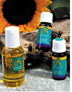 想要身体的愉悦又想要心灵的契合,纯天然檀香精油礼佛熏香助眠安神