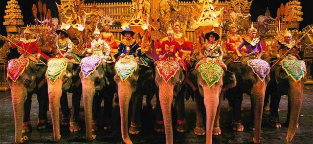 泰国人来中国旅游必买,泰国游客抢购中国东西