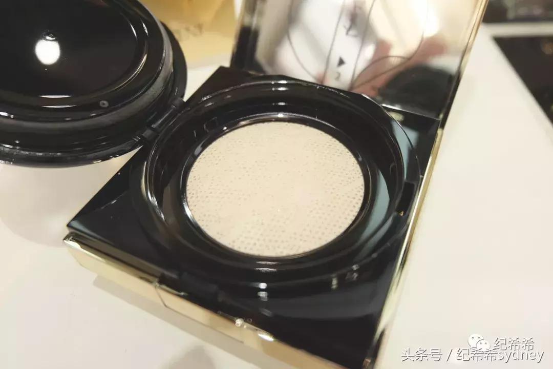 Ysl口红自然显白,口红黄黑皮显白必买色号ysl1996