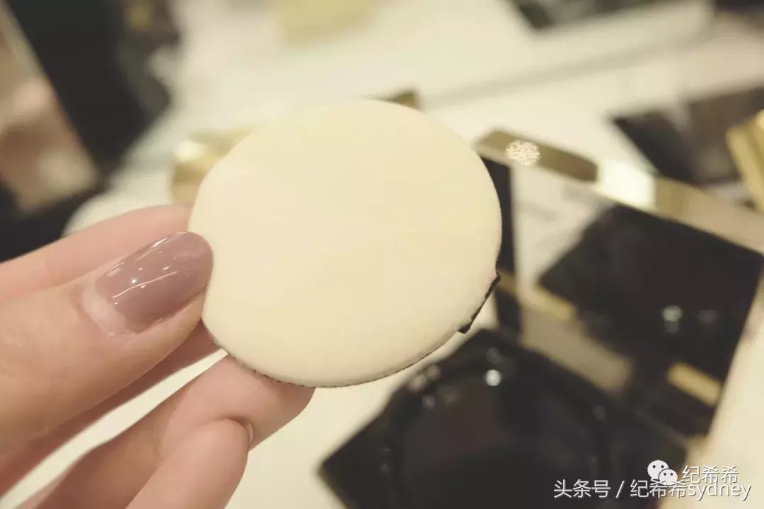 Ysl口红自然显白,口红黄黑皮显白必买色号ysl1996