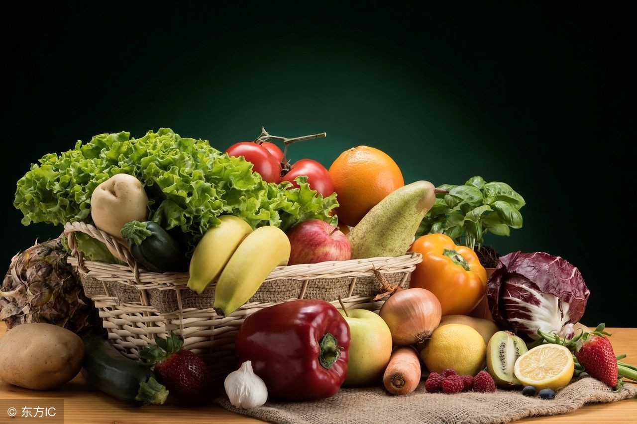 手机辐射对人体的七个危害,手机辐射对人体危害案例