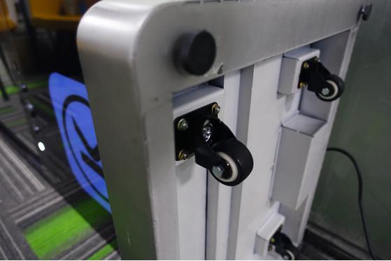 悦尽奢华的旋律发现灵魂的共鸣,酷狗超级K歌机评测