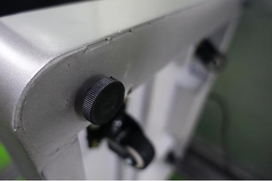 悦尽奢华的旋律发现灵魂的共鸣,酷狗超级K歌机评测