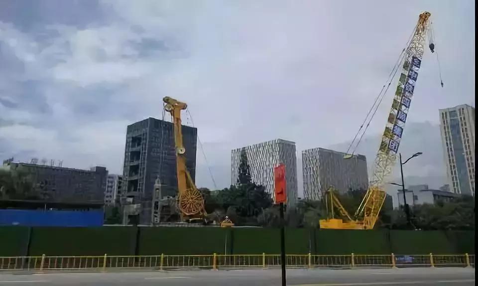 杭州地铁周边房价,杭州地铁沿线房价