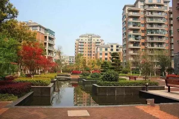 杭州地铁周边房价,杭州地铁沿线房价