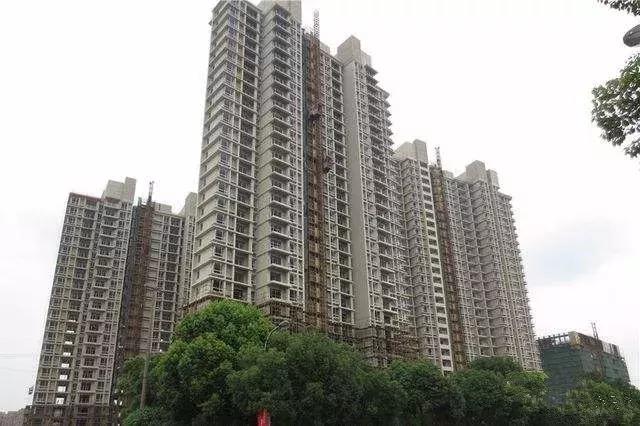 杭州地铁周边房价,杭州地铁沿线房价