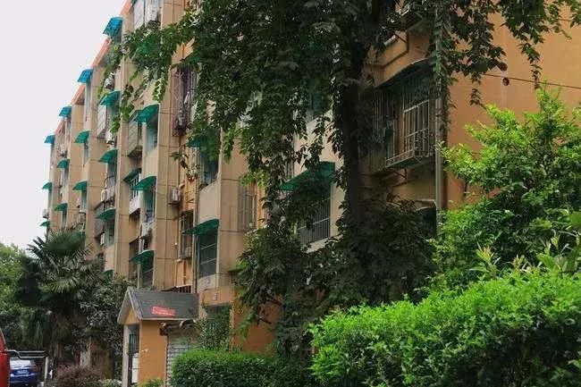 杭州地铁周边房价,杭州地铁沿线房价