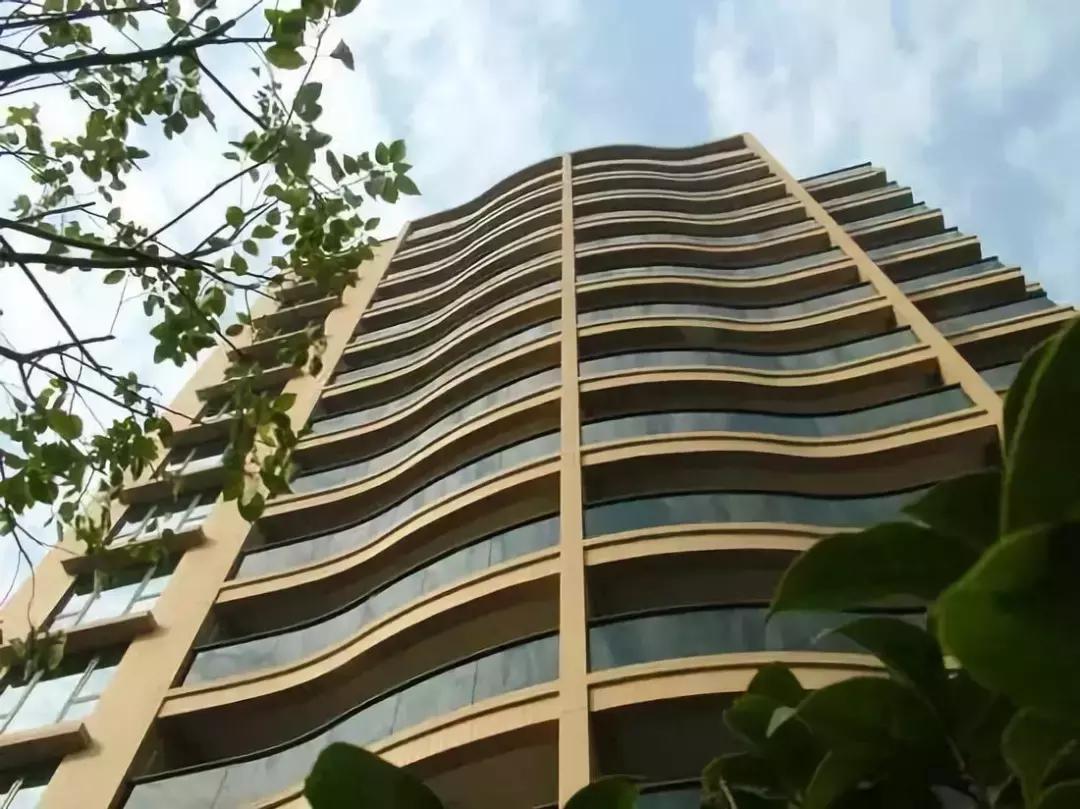 杭州地铁周边房价,杭州地铁沿线房价