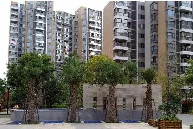 杭州地铁周边房价,杭州地铁沿线房价