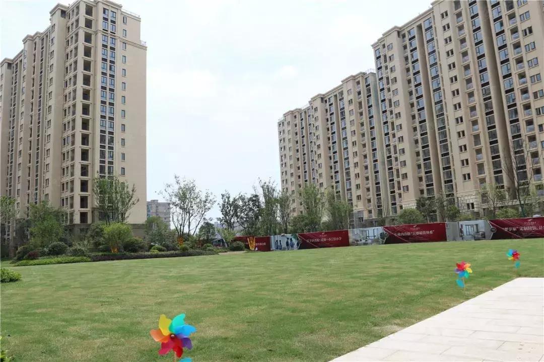 杭州地铁周边房价,杭州地铁沿线房价