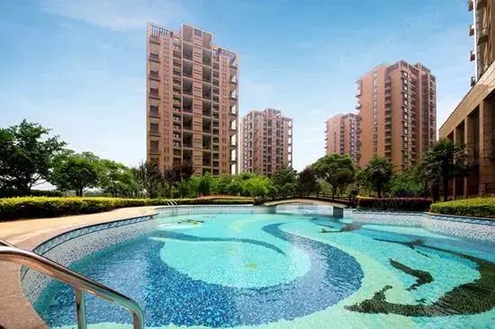 杭州地铁周边房价,杭州地铁沿线房价