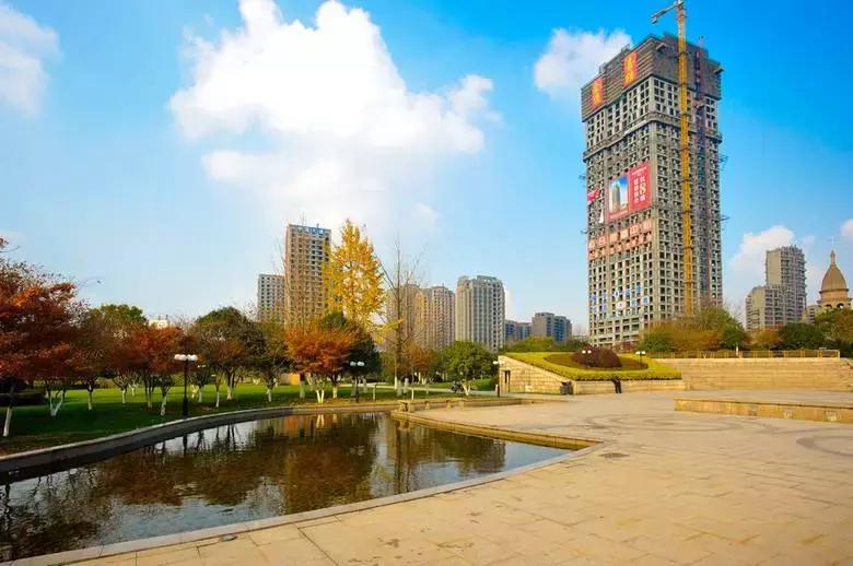 杭州地铁周边房价,杭州地铁沿线房价