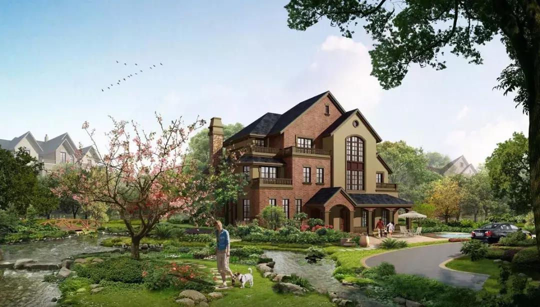 杭州地铁周边房价,杭州地铁沿线房价