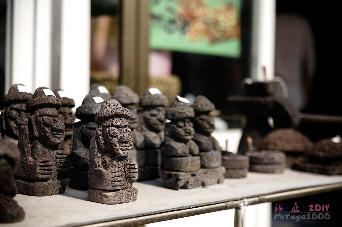 济州岛免税店怎么买便宜,济州岛购物啥最便宜