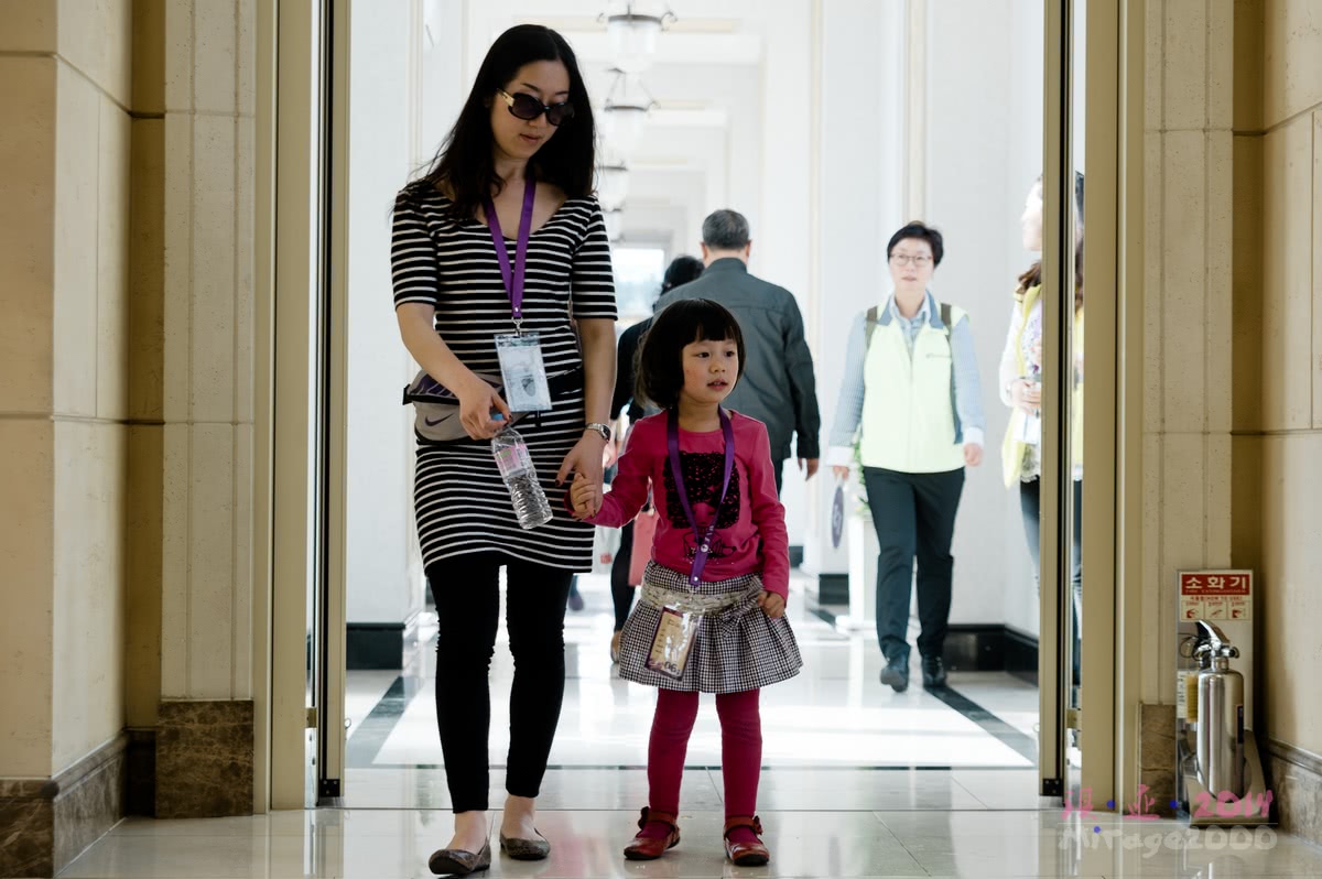 济州岛免税店怎么买便宜,济州岛购物啥最便宜