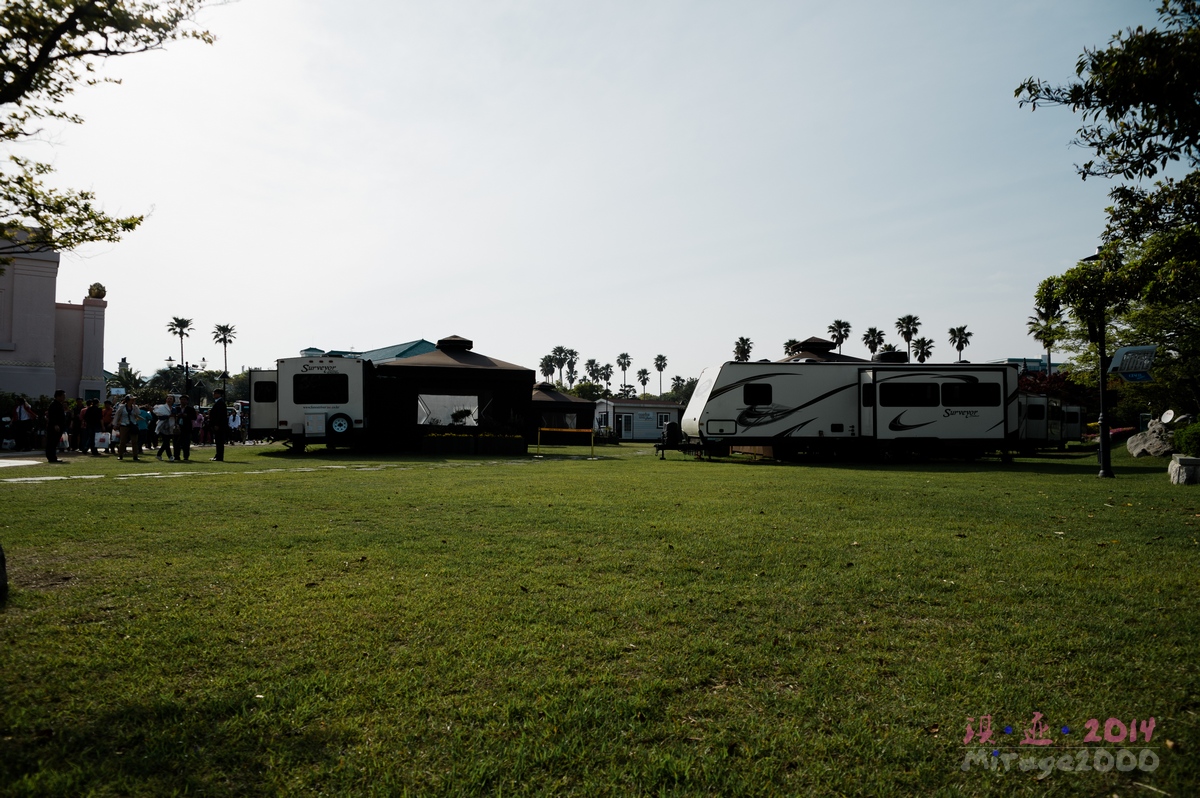 济州岛免税店怎么买便宜,济州岛购物啥最便宜