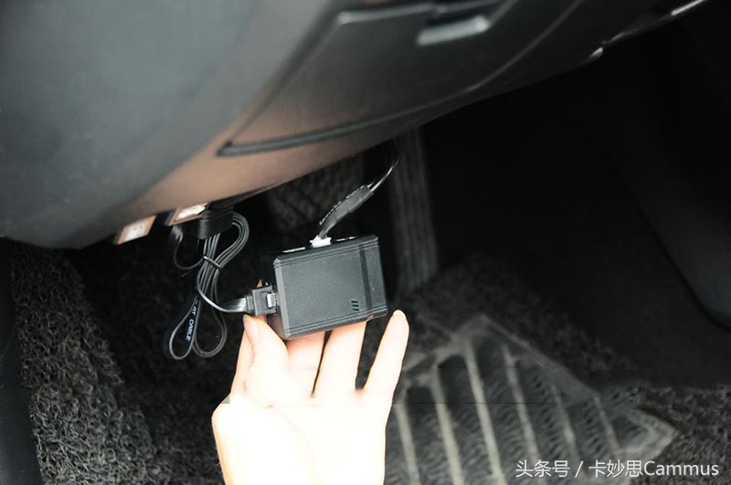 2.5升马自达阿特兹落地价,阿特兹2.5自动落地多少钱