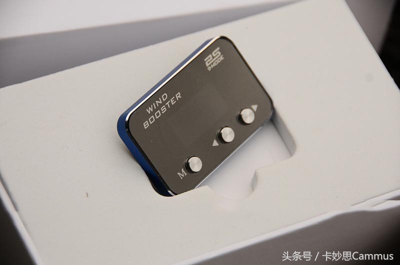 2.5升马自达阿特兹落地价,阿特兹2.5自动落地多少钱