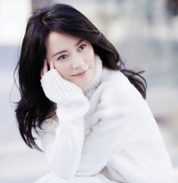 平价面霜与贵妇面霜,bbc面霜和戴可思面霜哪个好用